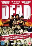 Juan of the Dead [DVD]