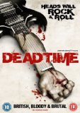 Dead Time [DVD]