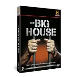 The Big House [DVD]