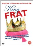 King Frat [DVD]