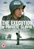 The Execution of Private Slovik [DVD]