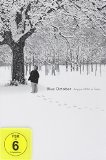Argue With A Tree [DVD]