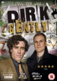 Dirk Gently [DVD]
