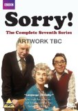 Sorry! Series 7 [DVD] [1988]