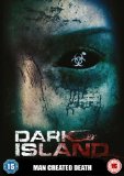 Dark Island [DVD]