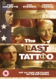 The Last Tattoo [DVD]