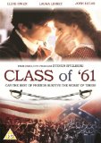 Class of '61 [DVD]