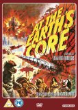 At The Earth's Core [DVD]