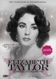 Elizabeth Taylor - American Diamond [DVD]