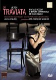 Verdi: La Traviata (Aix-en-Provence, 2011) [DVD]