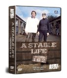 Stable Life Series 1 & 2 BOX SET [DVD]