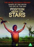 Position Among the Stars [DVD]