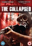 The Collapsed [DVD]