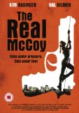 The Real McCoy [DVD]