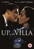 Up at the Villa [DVD]