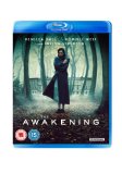The Awakening (SINGLE DISC) [DVD]