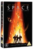 Space - Above and Beyond - Collector's Edition [DVD]