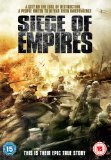 Siege of Empires [DVD]