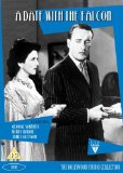 A Date With The Falcon [DVD]