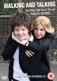 Walking & Talking [DVD]
