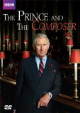 The Prince and the Composer [DVD]