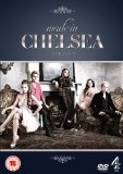 Made in Chelsea - Series 2 [DVD]