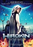Hirokin : The Last Samurai [DVD]