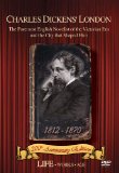Charles Dickens' London Life [DVD]