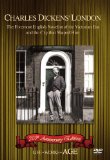 Charles Dickens' London Age [DVD]
