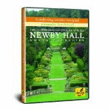 The Quintesssential English Garden Newby Hall North Yorkshire [DVD]