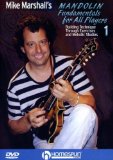 Building Technique Through Exercises & Melodic 1 [DVD] [US Import]
