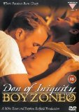 Boy Zone - Vol. 2 [DVD] [1994]