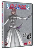 Bleach - Series 8 Part 2 [DVD]