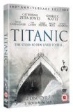 Titanic [DVD]