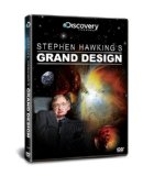 Stephan Hawkings Grand Designs [DVD]