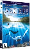 Azores: The World Under Water [DVD]