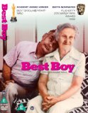 Best Boy [DVD]