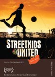Streetkids United [DVD]