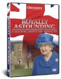 Queen Elizabeth II DIAMOND JUBILIEE COLLECTION: 30 DEFINING DAYS OF THE MONARCHY [DVD]