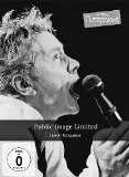 Public Image Ltd - Live At Rockpalast [DVD]
