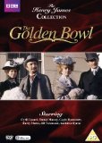 The Golden Bowl [DVD]