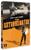 The Exterminator [DVD]