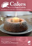 River Cottage - Cakes [DVD]