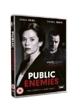 Public Enemies [DVD]