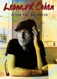 Leonard Cohen - After The Goldrush [DVD]