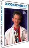 Doogie Howser Season 4 [DVD]