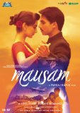 Mausam dvd UK Release [2011]