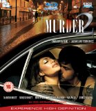 Murder 2 Blu Ray UK Release [DVD]