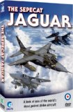 The Sepecat Jaguar [DVD]