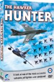 The Hawker Hunter [DVD]
